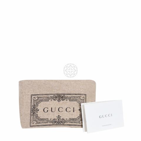 Large Product Preview Image 7